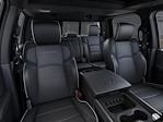New 2026 Ram 3500 Laramie Crew Cab for sale #L217976 - photo 9