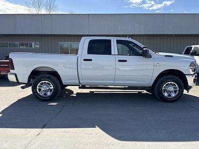 New 2026 Ram 3500 Tradesman Crew Cab for sale #L217978 - photo 2