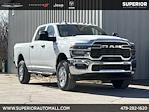 New 2026 Ram 3500 Tradesman Crew Cab for sale #L217978 - photo 1