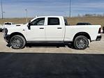 New 2026 Ram 3500 Tradesman Crew Cab for sale #L217978 - photo 10