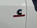 New 2026 Ram 3500 Tradesman Crew Cab for sale #L217978 - photo 12
