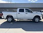 New 2026 Ram 3500 Tradesman Crew Cab for sale #L217978 - photo 2