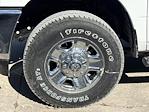 New 2026 Ram 3500 Tradesman Crew Cab for sale #L217978 - photo 13
