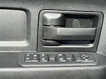 New 2026 Ram 3500 Tradesman Crew Cab for sale #L217978 - photo 14