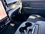 New 2026 Ram 3500 Tradesman Crew Cab for sale #L217978 - photo 16