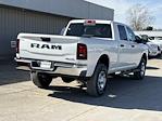 New 2026 Ram 3500 Tradesman Crew Cab for sale #L217978 - photo 3