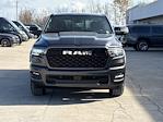 New 2026 Ram 1500 Big Horn Crew Cab for sale #L218792 - photo 13