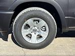New 2026 Ram 1500 Big Horn Crew Cab for sale #L218792 - photo 14