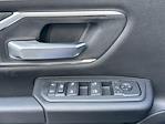 New 2026 Ram 1500 Big Horn Crew Cab for sale #L218792 - photo 16