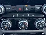 New 2026 Ram 1500 Big Horn Crew Cab for sale #L218792 - photo 18