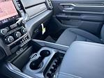 New 2026 Ram 1500 Big Horn Crew Cab for sale #L218792 - photo 20