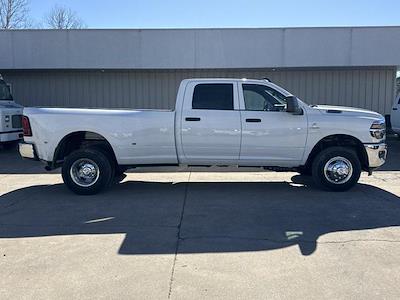 New 2026 Ram 3500 Tradesman Crew Cab for sale #L228015 - photo 2
