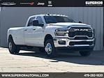 New 2026 Ram 3500 Tradesman Crew Cab for sale #L228015 - photo 1