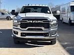 New 2026 Ram 3500 Tradesman Crew Cab for sale #L228015 - photo 10