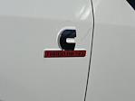 New 2026 Ram 3500 Tradesman Crew Cab for sale #L228015 - photo 11