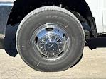 New 2026 Ram 3500 Tradesman Crew Cab for sale #L228015 - photo 12
