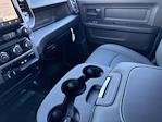 New 2026 Ram 3500 Tradesman Crew Cab for sale #L228015 - photo 16