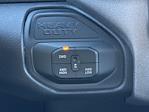 New 2026 Ram 3500 Tradesman Crew Cab for sale #L228015 - photo 17