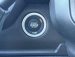 New 2026 Ram 3500 Tradesman Crew Cab for sale #L228015 - photo 18