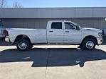 New 2026 Ram 3500 Tradesman Crew Cab for sale #L228015 - photo 2