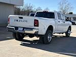 New 2026 Ram 3500 Tradesman Crew Cab for sale #L228015 - photo 3