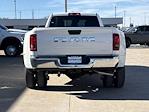 New 2026 Ram 3500 Tradesman Crew Cab for sale #L228015 - photo 4