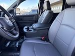 New 2026 Ram 3500 Tradesman Crew Cab for sale #L228015 - photo 5