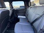 New 2026 Ram 3500 Tradesman Crew Cab for sale #L228015 - photo 6