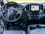 New 2026 Ram 3500 Tradesman Crew Cab for sale #L228015 - photo 7
