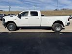 New 2026 Ram 3500 Tradesman Crew Cab for sale #L228015 - photo 9