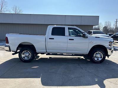 New 2026 Ram 2500 Tradesman Crew Cab for sale #L232883 - photo 2