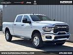 New 2026 Ram 2500 Tradesman Crew Cab for sale #L232883 - photo 1