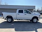 New 2026 Ram 2500 Tradesman Crew Cab for sale #L232883 - photo 2