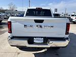 New 2026 Ram 2500 Tradesman Crew Cab for sale #L232883 - photo 4