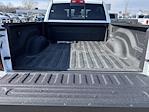 New 2026 Ram 2500 Tradesman Crew Cab for sale #L232883 - photo 5