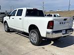 New 2026 Ram 2500 Tradesman Crew Cab for sale #L232883 - photo 6