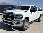 New 2026 Ram 2500 Tradesman Crew Cab for sale #L232883 - photo 8
