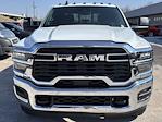 New 2026 Ram 2500 Tradesman Crew Cab for sale #L232883 - photo 9