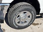 New 2026 Ram 2500 Tradesman Crew Cab for sale #L232883 - photo 10