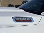 New 2026 Ram 2500 Tradesman Crew Cab for sale #L232883 - photo 11