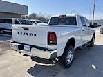 New 2026 Ram 2500 Tradesman Crew Cab for sale #L232883 - photo 3