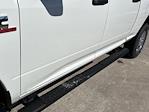New 2026 Ram 2500 Tradesman Crew Cab for sale #L232883 - photo 13
