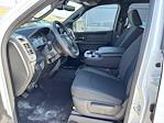 New 2026 Ram 2500 Tradesman Crew Cab for sale #L232883 - photo 14