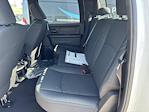 New 2026 Ram 2500 Tradesman Crew Cab for sale #L232883 - photo 15