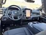 New 2026 Ram 2500 Tradesman Crew Cab for sale #L232883 - photo 16