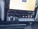 New 2026 Ram 2500 Tradesman Crew Cab for sale #L232883 - photo 32
