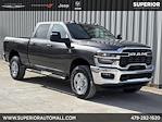 New 2026 Ram 2500 Tradesman Crew Cab for sale #L232884 - photo 1