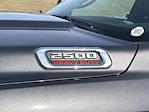 New 2026 Ram 2500 Tradesman Crew Cab for sale #L232884 - photo 11