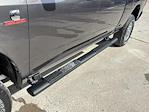 New 2026 Ram 2500 Tradesman Crew Cab for sale #L232884 - photo 13