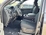 New 2026 Ram 2500 Tradesman Crew Cab for sale #L232884 - photo 14